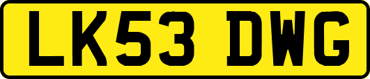 LK53DWG