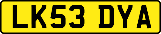 LK53DYA