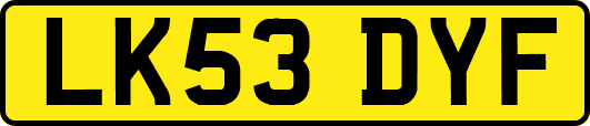 LK53DYF