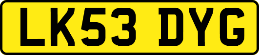 LK53DYG