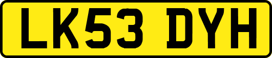 LK53DYH