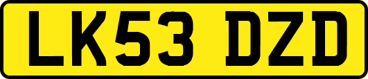LK53DZD