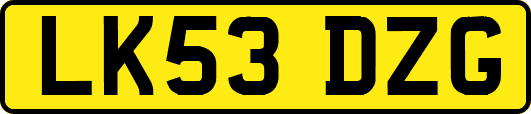 LK53DZG
