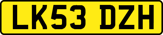 LK53DZH