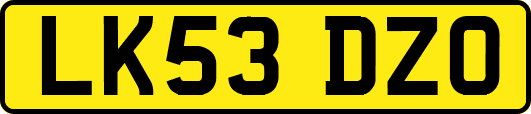 LK53DZO