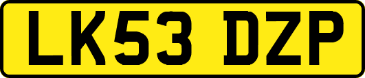 LK53DZP