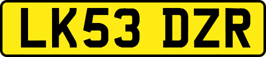 LK53DZR