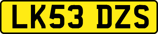LK53DZS