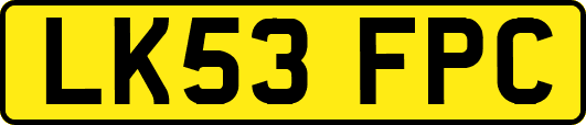 LK53FPC