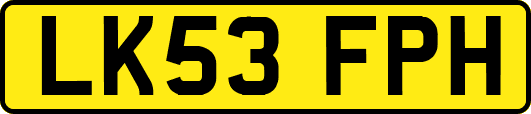 LK53FPH