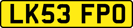 LK53FPO