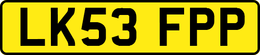LK53FPP