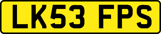 LK53FPS