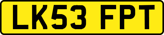 LK53FPT