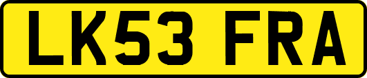 LK53FRA