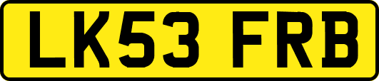 LK53FRB