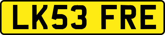 LK53FRE