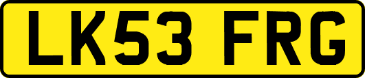 LK53FRG