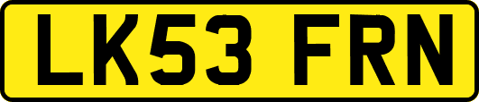 LK53FRN