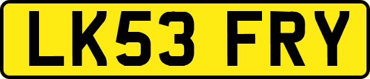 LK53FRY
