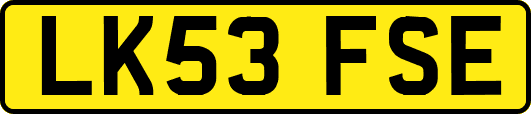 LK53FSE