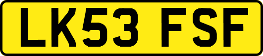 LK53FSF