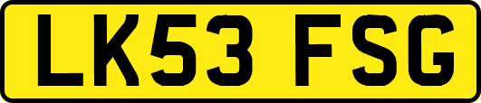 LK53FSG
