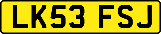 LK53FSJ
