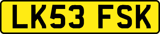 LK53FSK