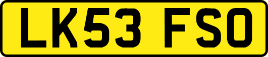 LK53FSO