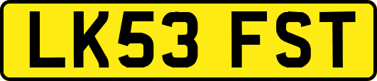 LK53FST