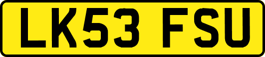 LK53FSU