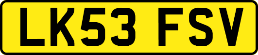 LK53FSV