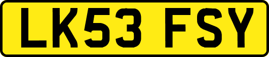 LK53FSY