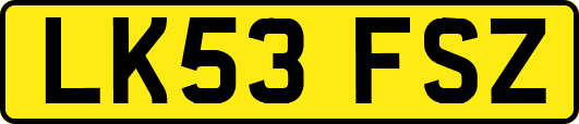 LK53FSZ