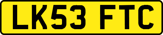 LK53FTC