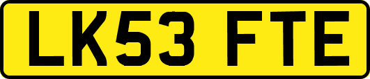 LK53FTE