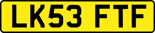 LK53FTF