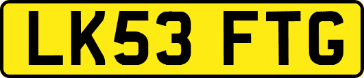 LK53FTG