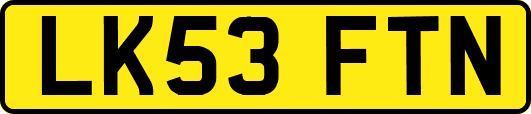LK53FTN