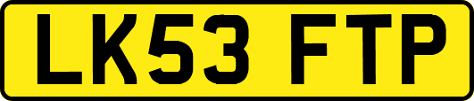 LK53FTP