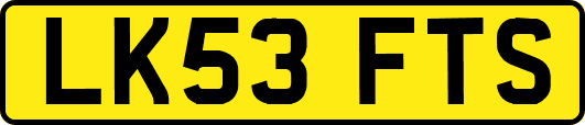 LK53FTS
