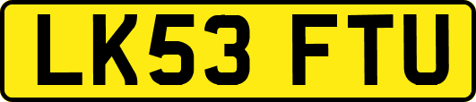 LK53FTU