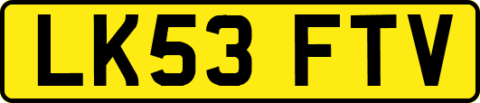 LK53FTV