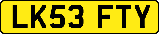 LK53FTY