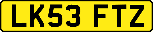 LK53FTZ