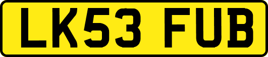 LK53FUB