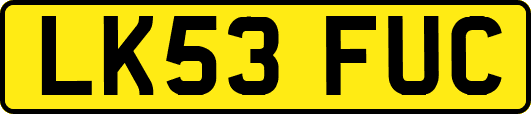LK53FUC