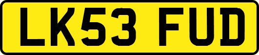 LK53FUD