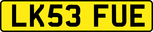 LK53FUE